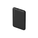 re-charge-PowerBank10K-BLK thumbnail 1