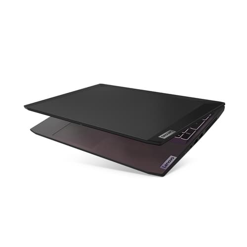 IPG3 15 R5 5500H 16GB 512GB RTX2050 — view 5