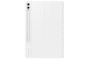 SAMSUNG Accessories thumbnail 2