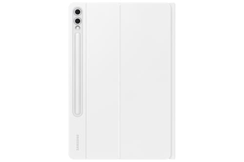 SAMSUNG Accessories — view 3