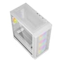 VIDA Zephyr V2 Tower White thumbnail 6