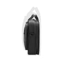 HP Renew Executive - Notebook carrying shoulder bag - 16.1" - black - for HP 250 G9, Fortis 11 G9, ZBook Firefly 14 G9, ZBook Fury 16 G10, 16 G9