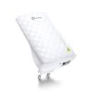 TP-Link RE200 - Wi-Fi range extender - Wi-Fi 5 thumbnail 5