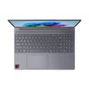 Lenovo IDEA NOTEBOOK thumbnail 3