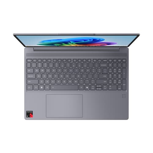 Lenovo IDEA NOTEBOOK — view 4