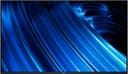 DELL P2726H MON thumbnail 1