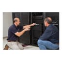 Scheduled 5X8 Assembly and Power-Up Service*** SPECIAL DELIVERY REQUIRED - CALL SALES FOR WARRANTY FORM** thumbnail 1