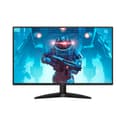 AOC 27B36X - LED monitor - 27"
