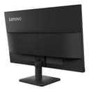 ThinkVision S24-4e 23.8 inch Monitor thumbnail 7