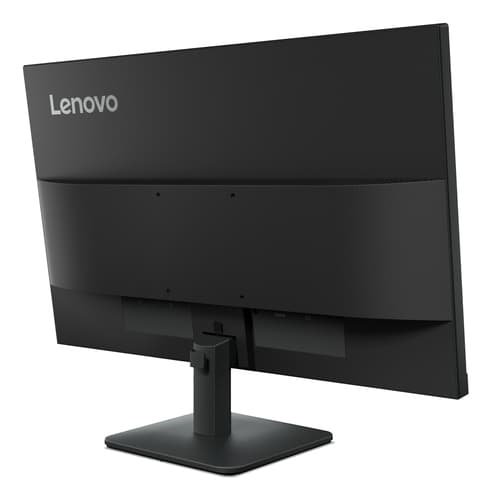 ThinkVision S24-4e 23.8 inch Monitor — view 8