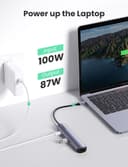 UGREEN HUB thumbnail 5