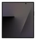 FOLD7 JETBLACK 1TB thumbnail 6