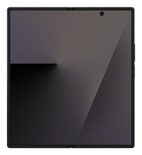 FOLD7 JETBLACK 1TB — view 7