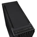 Asus Accessories CASES thumbnail 6