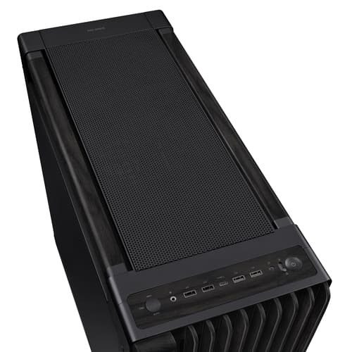Asus Accessories CASES — view 7