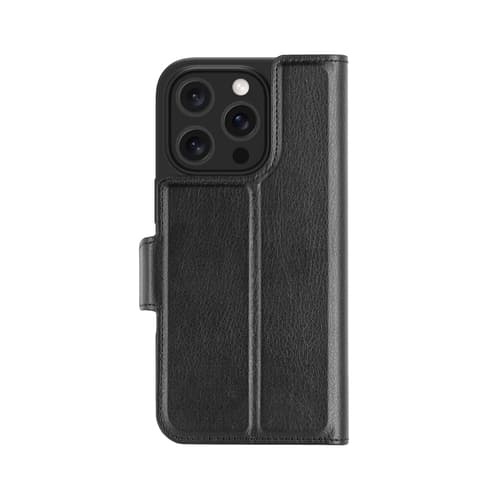 OsloPro-iPhone16Pro-Black — view 4