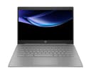 14A-NE1000NA CELN4500 4G 64G CHROME thumbnail 1