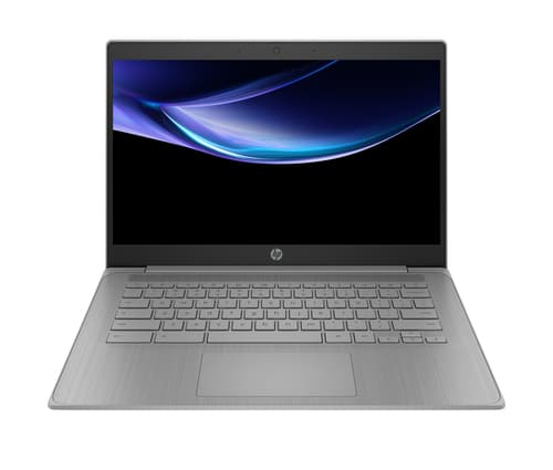 14A-NE1000NA CELN4500 4G 64G CHROME