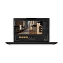 Lenovo ThinkPad P16s Gen 4 21QR
