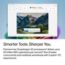 14-KG0002NAX SD X2P-64-100 16G 512GB thumbnail 9