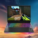 PAVILION HP Omen thumbnail 12