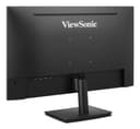 27"LCD IPS QHD@180Hz 250nits 2H1DP OD2ms thumbnail 11