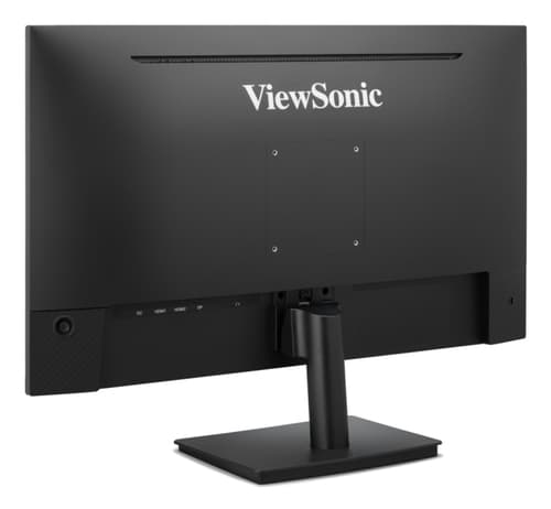 27"LCD IPS QHD@180Hz 250nits 2H1DP OD2ms — view 12