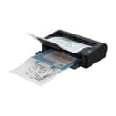Canon imageFORMULA DR-M1060II - Document scanner - Contact Image Sensor (CIS) - Duplex - 300 x 3000 mm - 600 dpi x 600 dpi - up to 60 ppm (mono) / up to 60 ppm (colour) - ADF (80 sheets) - up to 7500 scans per day - USB 2.0 thumbnail 4