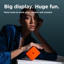 MOTOROLA HANDSET thumbnail 17