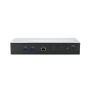 Kensington SD5000T5 EQ