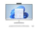 PAVILION DESKTOP thumbnail 1