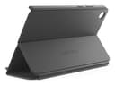 Lenovo Accessories thumbnail 2