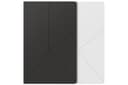 BOOK COVER FOR GALAXY TAB S11 ULTRA thumbnail 6