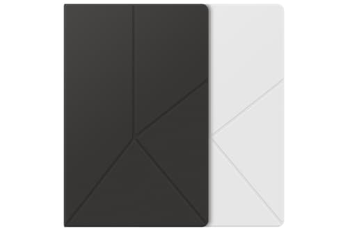BOOK COVER FOR GALAXY TAB S11 ULTRA — view 7