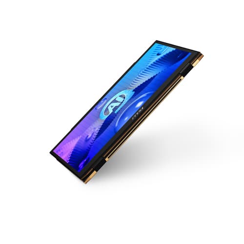 MSI NOTEBOOK — view 30