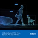 Smart Outdoor Camera thumbnail 11