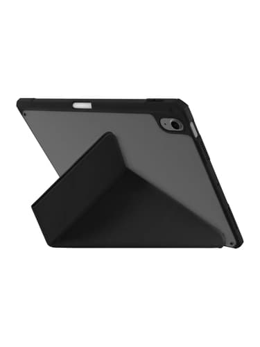 London ICON-iPad Air 11" M3/M2/5th/4th-M — view 5