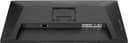 iiyama G-Master GB2741QSU-B1 144Hz QHD G thumbnail 16