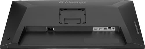 iiyama G-Master GB2741QSU-B1 144Hz QHD G — view 17