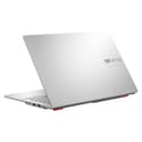 ASUS Vbook Go 16" R3 8G 512G W11H thumbnail 3