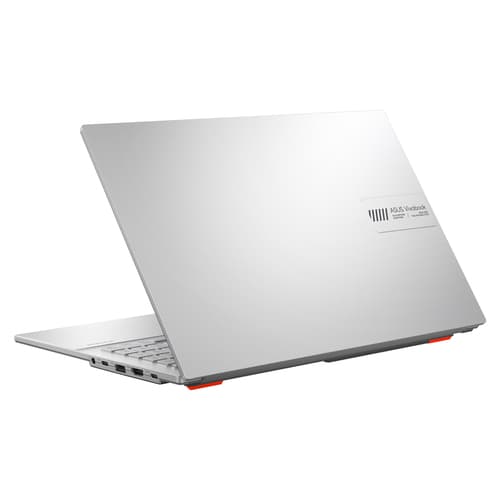 ASUS Vbook Go 16" R3 8G 512G W11H — view 4