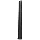 Hama Universal TV Remote Control for Sony, IR, Teachable, 4 App Buttons, Black thumbnail 2