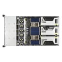 RS720-E12-RS24G/3.2KW/24N/G thumbnail 9