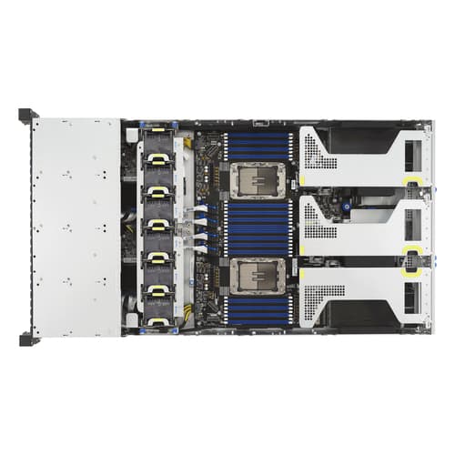 RS720-E12-RS24G/3.2KW/24N/G — view 10