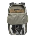 Targus Work + Play - Notebook carrying backpack - 15" - 16" - grey thumbnail 8