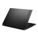 TUF 14" I7-260/16GB/1TB W11H thumbnail 7