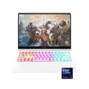 14-FB0010NA U9-185H 32GB 1TB 4070 thumbnail 4