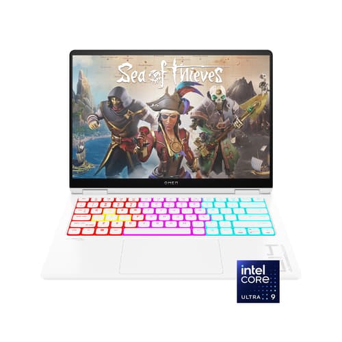 14-FB0010NA U9-185H 32GB 1TB 4070 — view 5