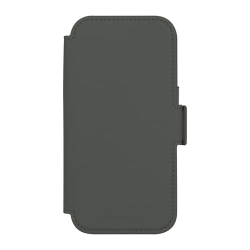 LyngeMSICON-iPhone17-ForestShadow — view 6