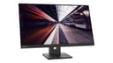 ^TV  E24-30 23.8 INCH MONITOR thumbnail 2